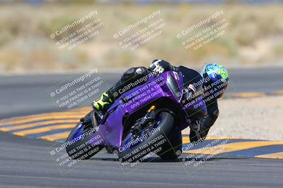 media/Apr-01-2023-2WTD (Sat) [[9aaf6867f7]]/C Group/Session 3 (Turn 16)/